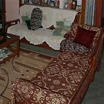 Raj Paying Guest House